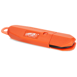 [HER262] H-Enrutador SUPER B TB-IR20 para cuadro cableado interno  