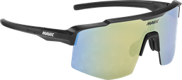 [GAF141] Gafas MAVIC SHIELD U-bk/gol CAT.3 G00051413