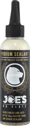 [LIQ018] Liquido sellante JOE'S PODIUM 125ml 180041