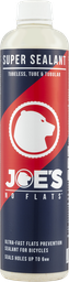 [LIQ021] Liquido sellante JOE'S SUPER 500ml 180043