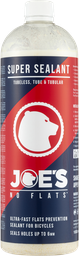 [LIQ024] Liquido sellante JOE'S SUPER 1000ml 180067