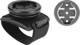 [SOP0790] Soporte TOPEAK stem MULTI-MOUNT TC1050