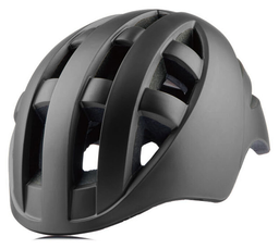 [CAS0175] Casco CIGNA WT-022 S (48-53cm) Iron gray