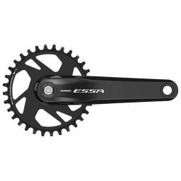 [CAT199] Catalina SHIMANO ESSA FC-U2000-1 7/8V 32T 170mm bulk