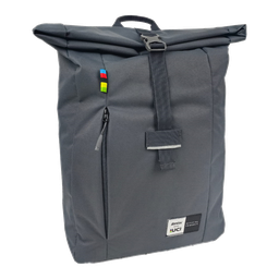 [UNI765] Mochila SANTINI Oficial UCI