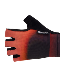 [UNI774] Guantes SANTINI LUCE Talla: M Viña/WINERY