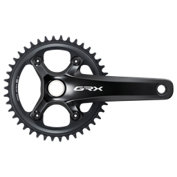 [CAT193] Catalina Shimano GRX FC-RX820-1 1X12V 42T 170mm  