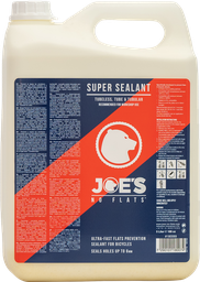 [LIQ025] Liquido sellante JOE'S SUPER 5litros 180069
