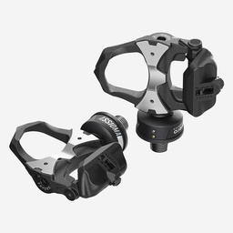 [PED126] Pedales FAVERO potencia Assioma Duo Pro RS-2 T/shimano