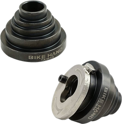 [HER360] H-Instalador BIKE HAND de BB SET YC-107-B