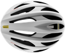 ​Casco MAVIC AKSIUM ELIT U white/black L3783610023