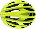 ​Casco MAVIC AKSIUM ELIT U safety yellow L  40148723