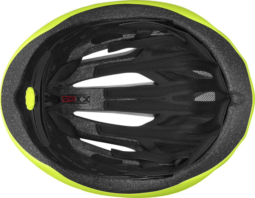 ​Casco MAVIC AKSIUM ELIT U safety yellow L  40148723