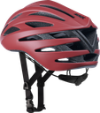 ​Casco MAVIC AKSIUM ELIT U haute/red M  47009821