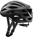 ​Casco MAVIC AKSIUM ELIT U black L  41006323