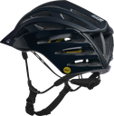 Casco MAVIC SYNCRO SL MIPS U black M  47002421