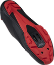 Zapatillas MAVIC Crossmax ELIT SL M black/red T-10 44 L4139350032