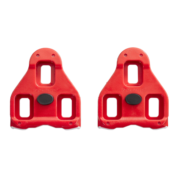 Chocles LOOK RED ruta DELTA 9° 00008146