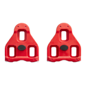 Chocles LOOK RED ruta DELTA 9° 00008146