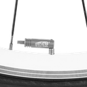 H-Extractor SUPER B TB-VC10 de valvulas FV-SV-AV 