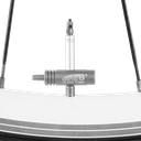 H-Extractor SUPER B TB-VC10 de valvulas FV-SV-AV 