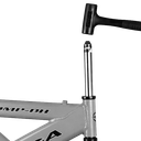 H-Extractor SUPER B TB-1936 de copas de pista 1", 1 1/8",1 1/4" 