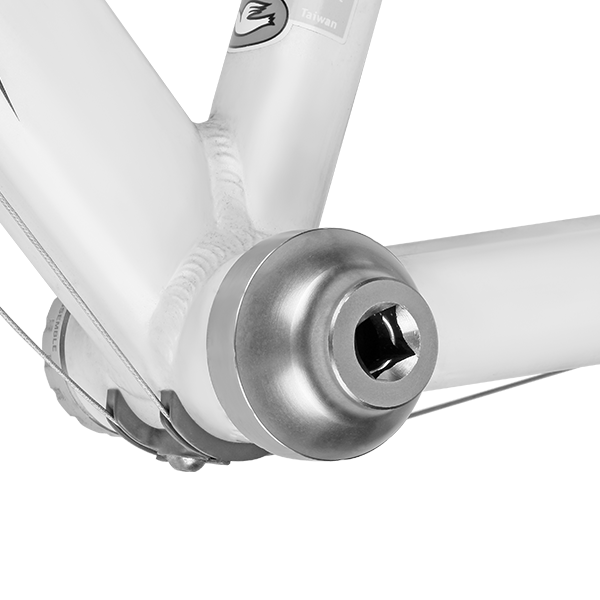 H-Extractor SUPER B TB-1068 de BB DUB, BSA30 