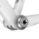 H-Extractor SUPER B TB-1068 de BB DUB, BSA30 