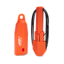 H-Enrutador SUPER B TB-IR20 para cuadro cableado interno  