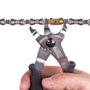 H-Cortador SUPER B TB-3323 de cadenilla para chaveta  