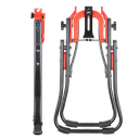 H-Centrador SUPER B TB-PF25 de ruedas  pregable 