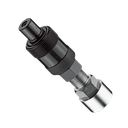 H-Extractor SUPER B TB-6618 de catalinas octalink y cuadrado 