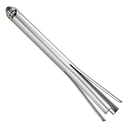 H-Extractor SUPER B TB-1936 de copas de pista 1", 1 1/8",1 1/4" 