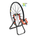 H-Centrador SUPER B TB-PF25 de ruedas  pregable 