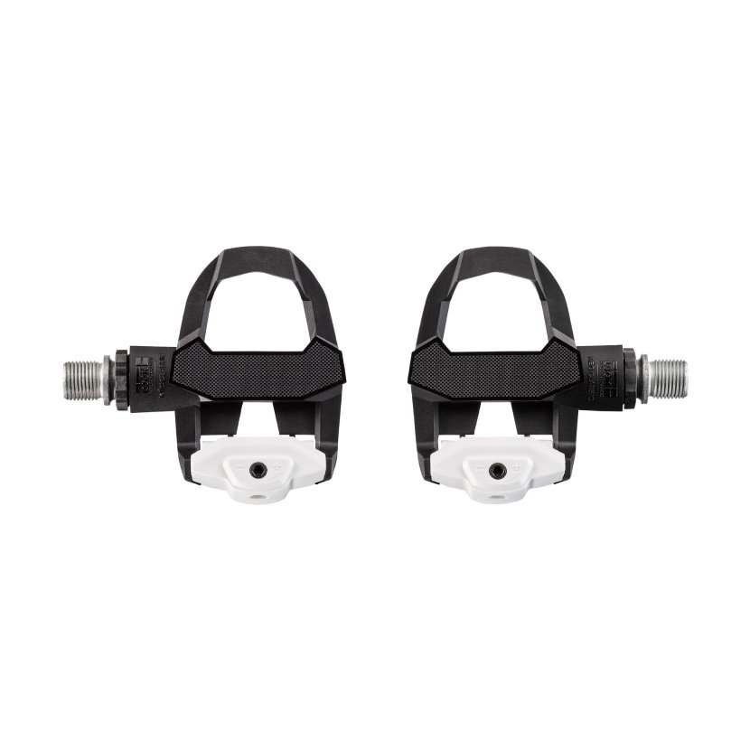 Pedal LOOK ruta KEO CLASSIC 3  black white 00015836