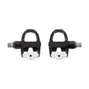 Pedal LOOK ruta KEO CLASSIC 3  black white 00015836