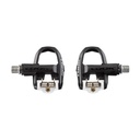 Pedal LOOK ruta KEO CLASSIC 3  black white 00015836