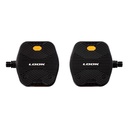 Pedal LOOK GEOCITY VISION GRIP black 00024046