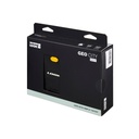 Pedal LOOK GEOCITY VISION GRIP black 00024046