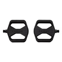Pedal LOOK GEOCITY black 00024262