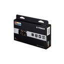 Pedal LOOK X-TRACK RACE 00018222