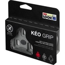 Chocles LOOK ruta KEO GRIP 4.5° grey 00008150