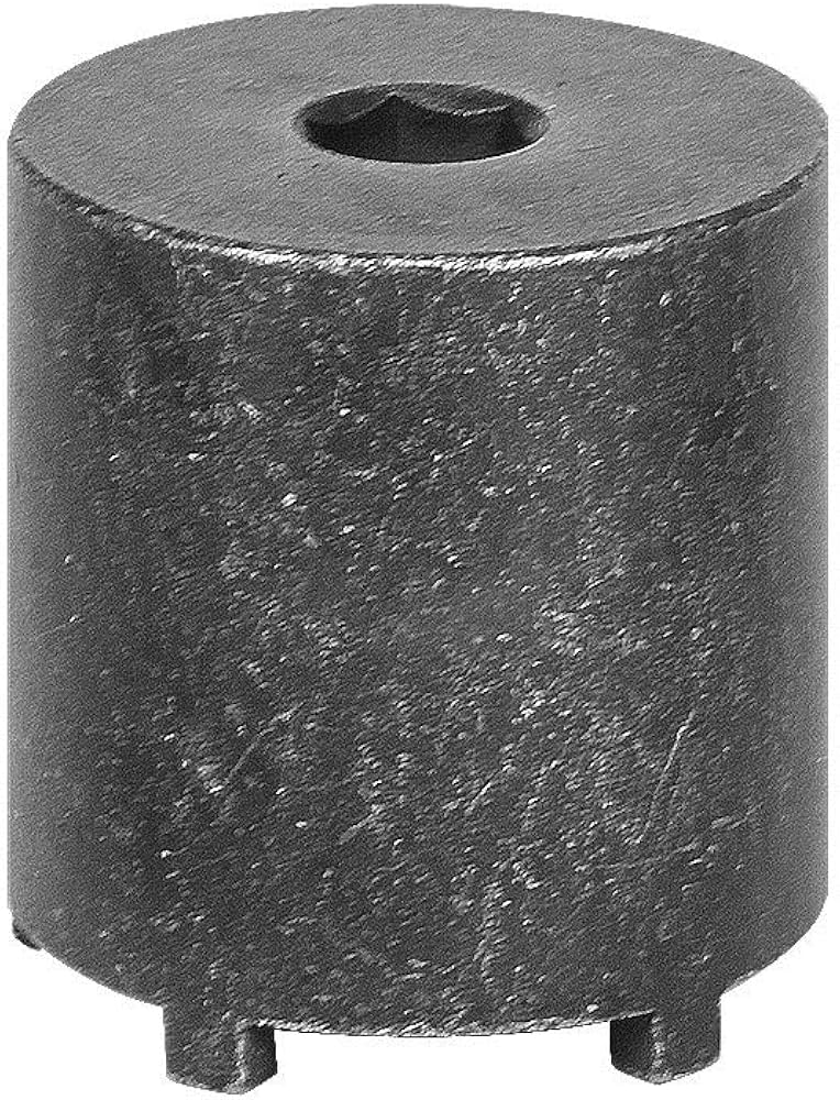 Herramienta de eje de pedal LOOK CARBON 00018865