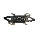 Pedal EXUSTAR E-PM228-04 MTB black