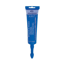 Grasa EXUSTAR rodamientos E-TG01+ Grease blue TW