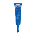 Grasa EXUSTAR rodamientos E-TG01+ Grease blue TW
