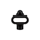 Chocles EXUSTAR MTB cleats E-C01F c/Shimano TW