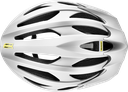 ​Casco MAVIC CROSSRIDE SL ELIT U white L  41006523