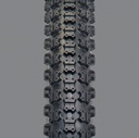 Llanta TIOGA 20X1.75 competition lll