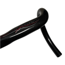 Timon TIOGA Ruta carbon 440mm HR068